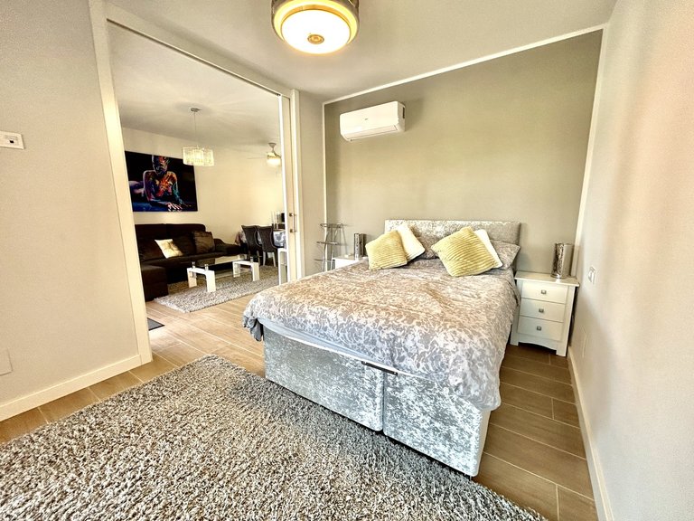 Apartment for Sale in Villamartin, Alicante 17