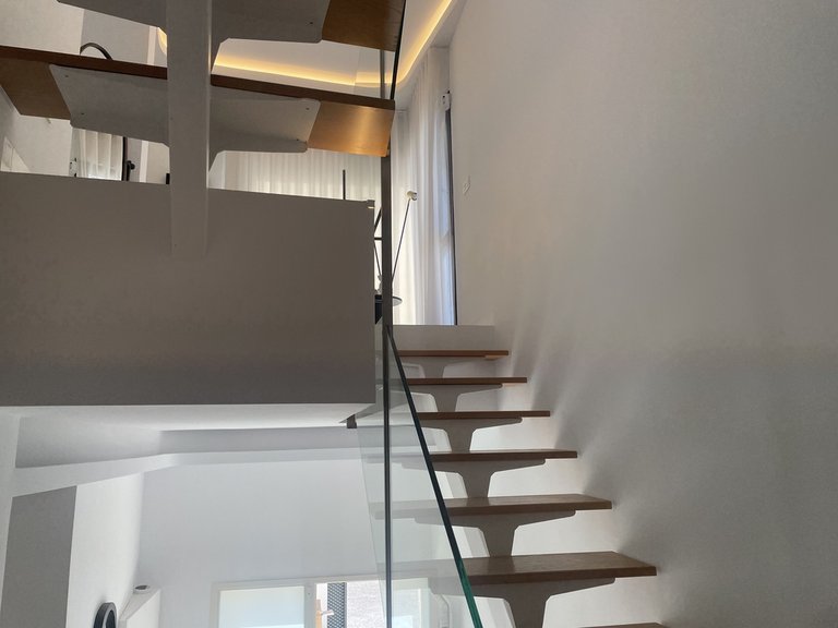 Вилла на продажу в Лос Альтос, Аликанте 21