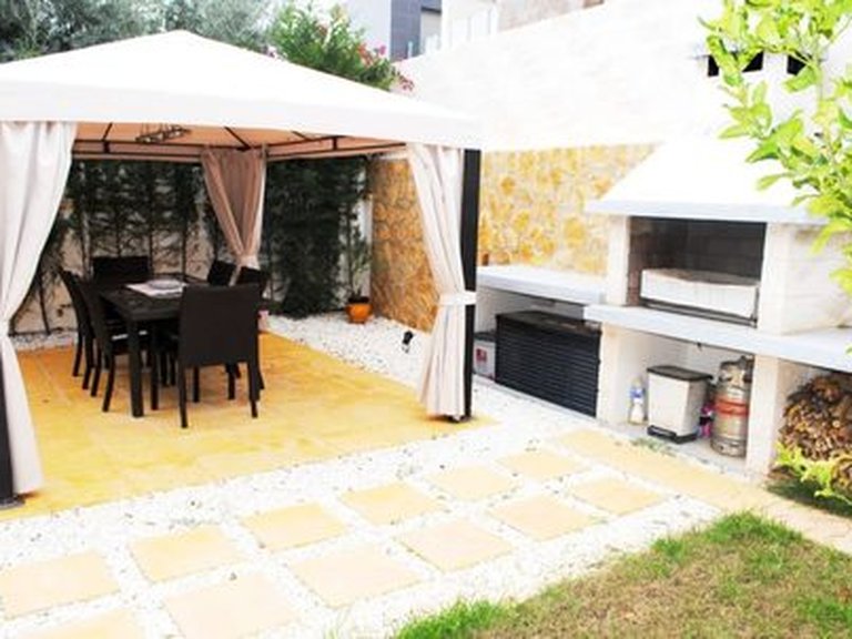 Villa for Sale in La Zenia, Alicante 4