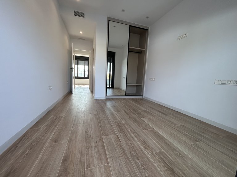 Town House for Sale in Cabo Roig, Alicante 24