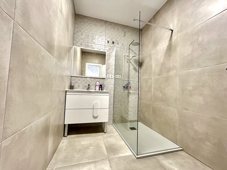 Villa for Sale in Ciudad Quesada, Alicante 28