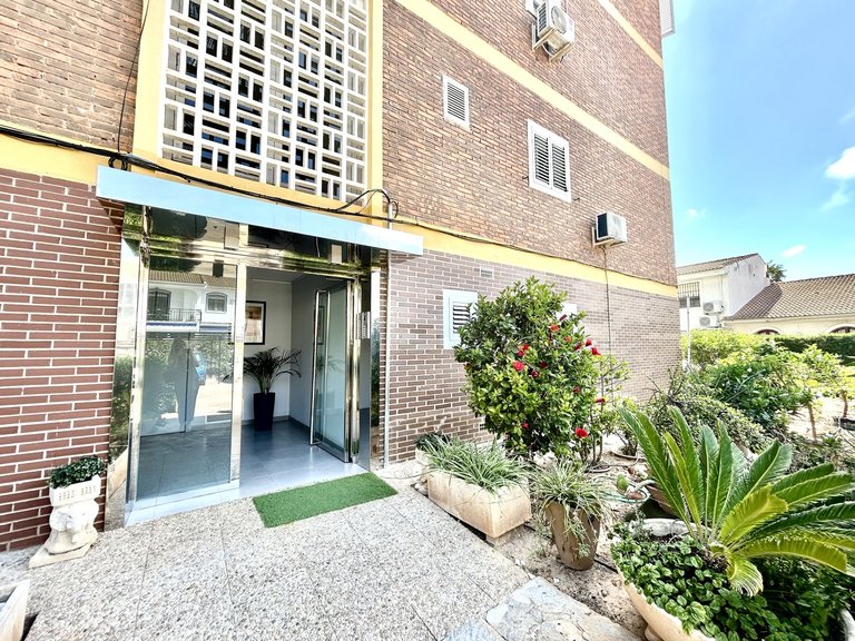 Apartment for Sale in Orihuela Costa, Alicante 27