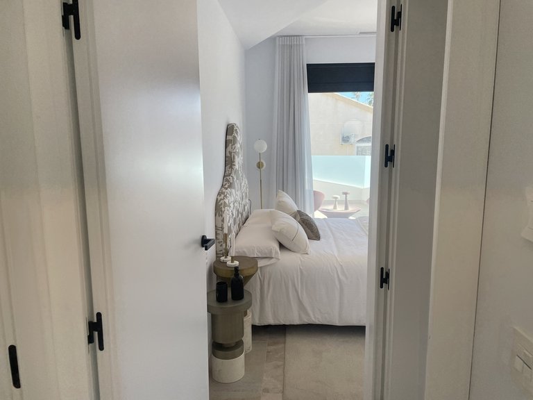 Вилла на продажу в Лос Альтос, Аликанте 26