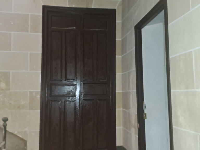 Apartment for Sale in Orihuela, Alicante 7