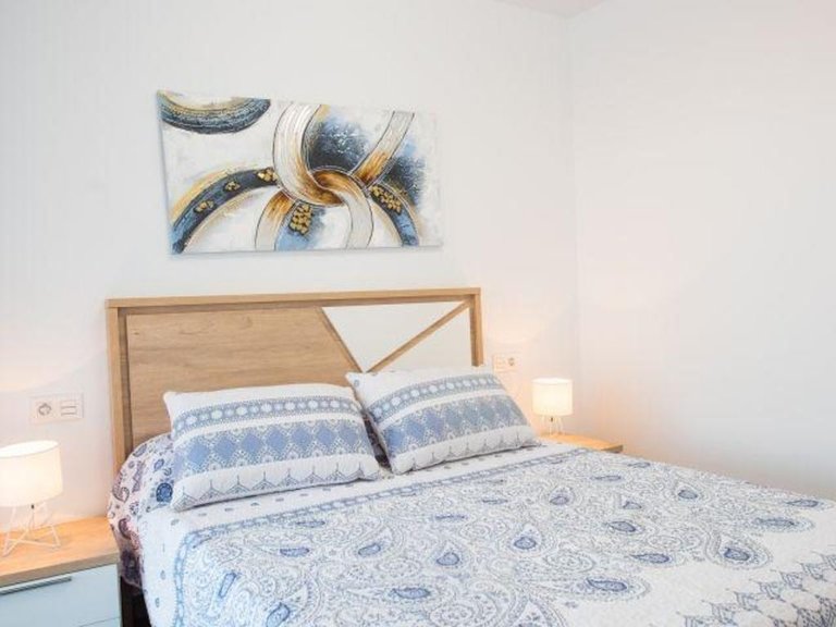 Villa for Sale in Los Montesinos, Alicante 11