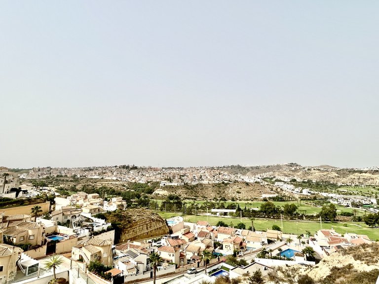 Villa for Sale in Ciudad Quesada, Alicante 40