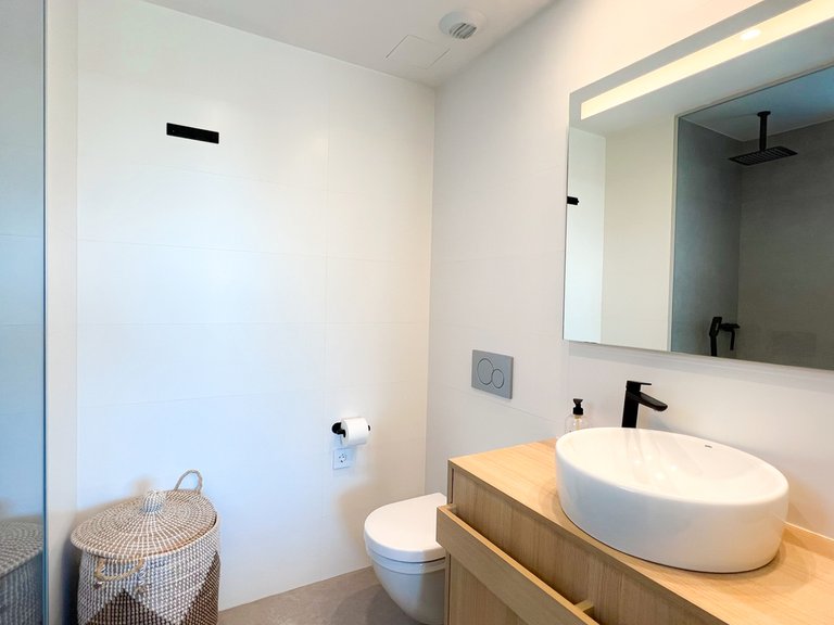 Apartment for Sale in Las Colinas Golf Resort, Alicante 17