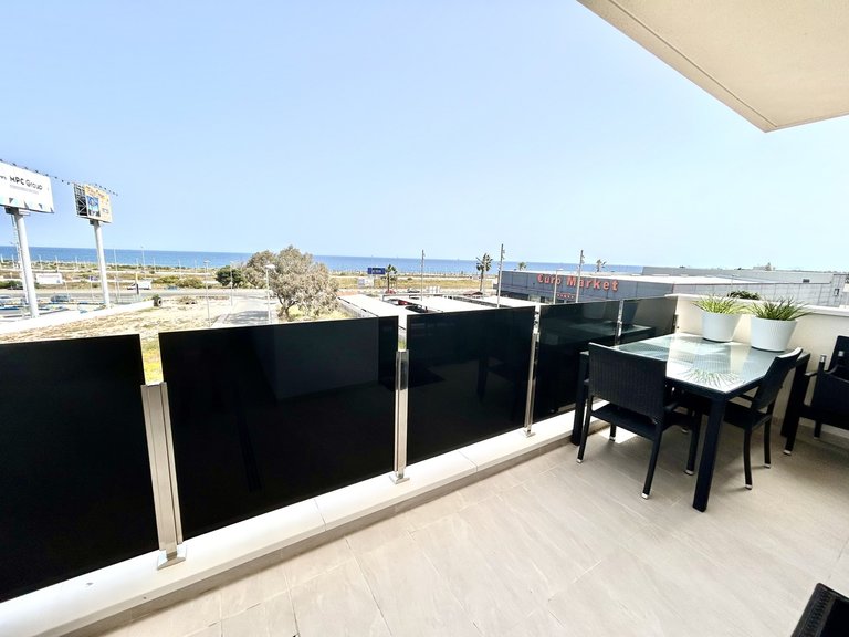 Apartment for Sale in Orihuela Costa, Alicante 5