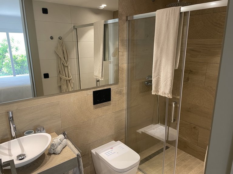 Villa for Sale in Algorfa, Alicante 18