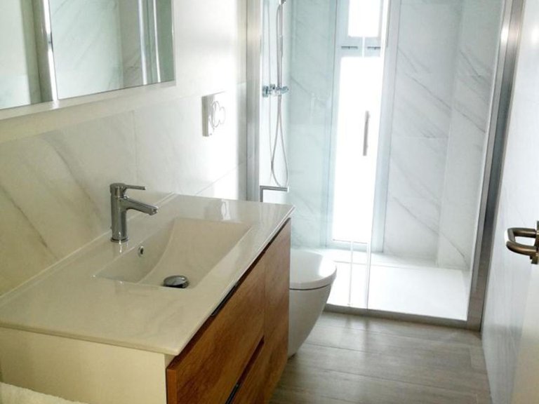 Villa for Sale in Playa Flamenca, Alicante 17