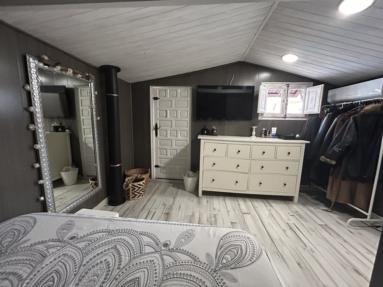 Town House for Sale in Torrevieja, Alicante 19