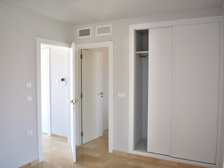 Villa for Sale in Finestrat, Alicante 23