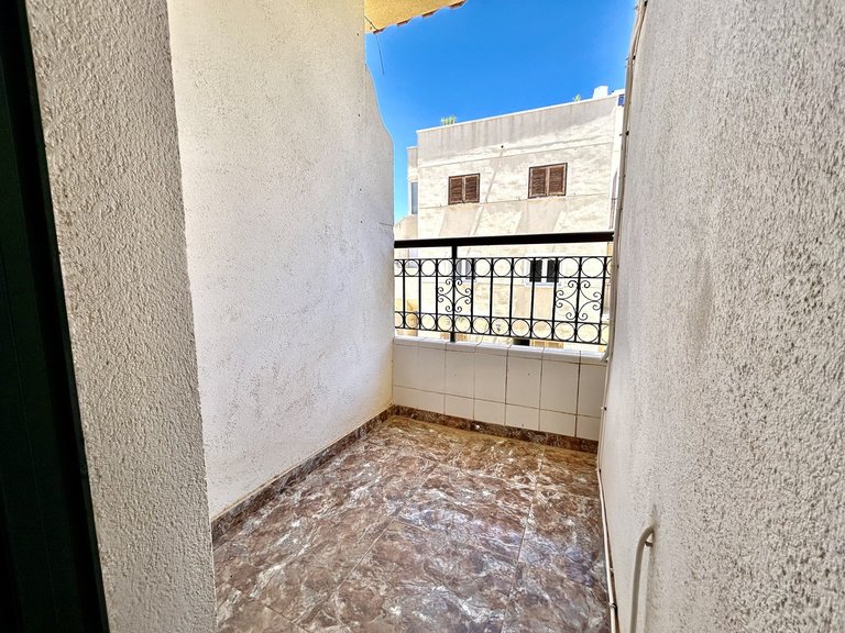 Town House for Sale in La Zenia, Alicante 17