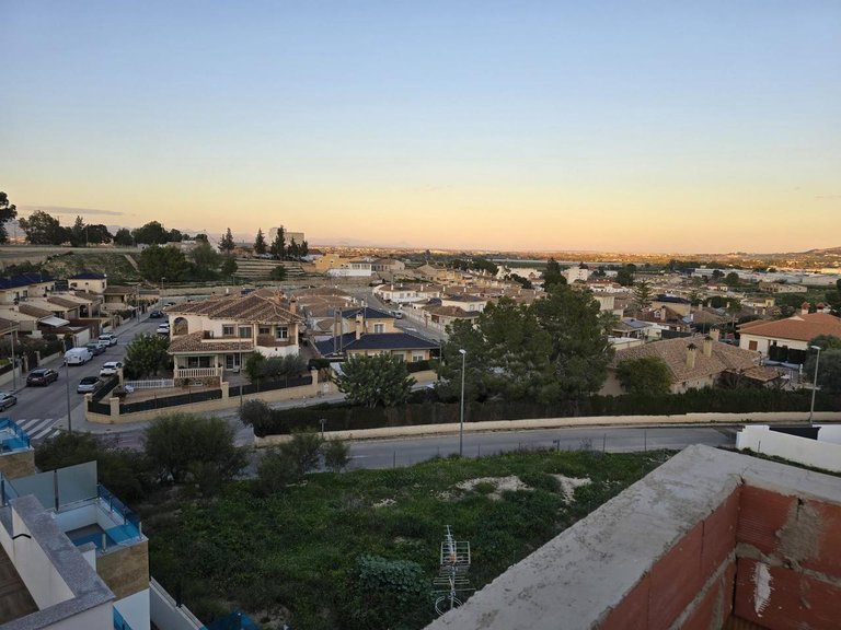 Town House for Sale in Bigastro, Alicante 11