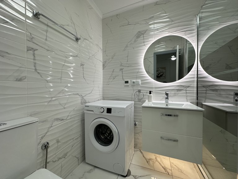 Apartment for Sale in Torrevieja, Alicante 19