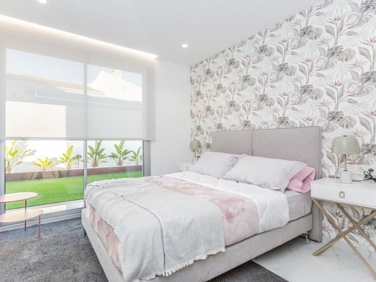 Villa for Sale in Torrevieja, Alicante 12