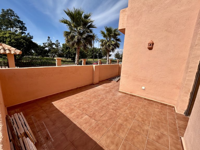 Apartment for Sale in Los Alcazares, Murcia 20