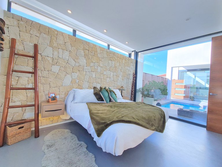Villa for Sale in Los Alcazares, Murcia 16