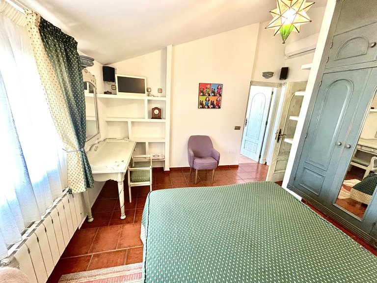 Villa for Sale in La Mata, Alicante 19