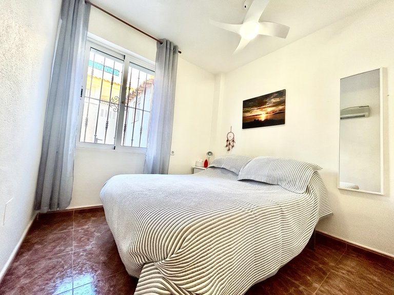 Apartment for Sale in Orihuela Costa, Alicante 17