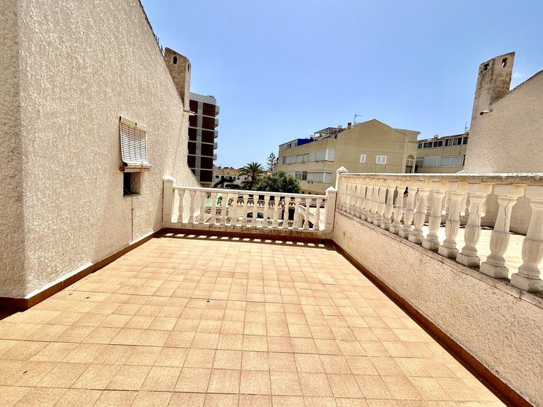 Villa for Sale in Orihuela Costa, Alicante 33