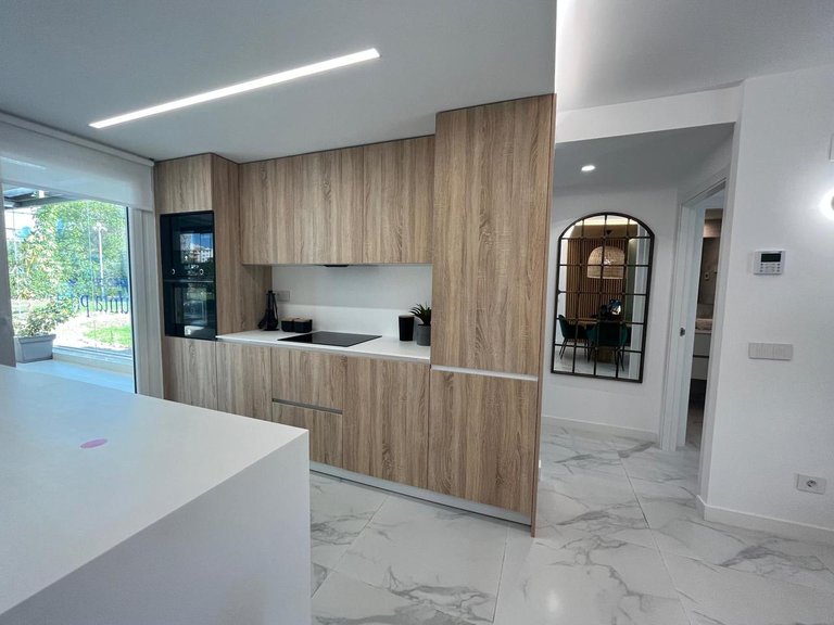 Apartment for Sale in Punta Prima, Alicante 5