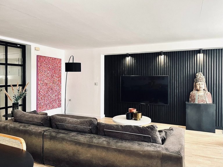 Apartment for Sale in Torrevieja, Alicante 3