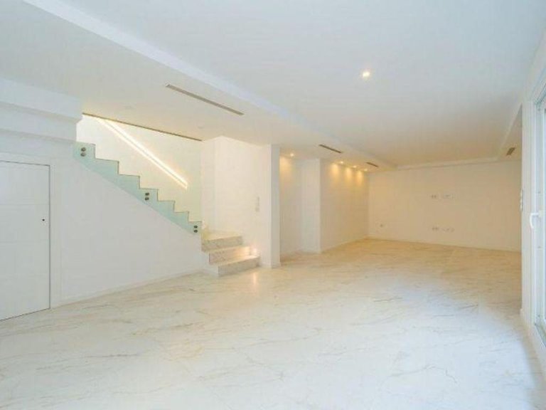 Villa for Sale in Torrevieja, Alicante 29