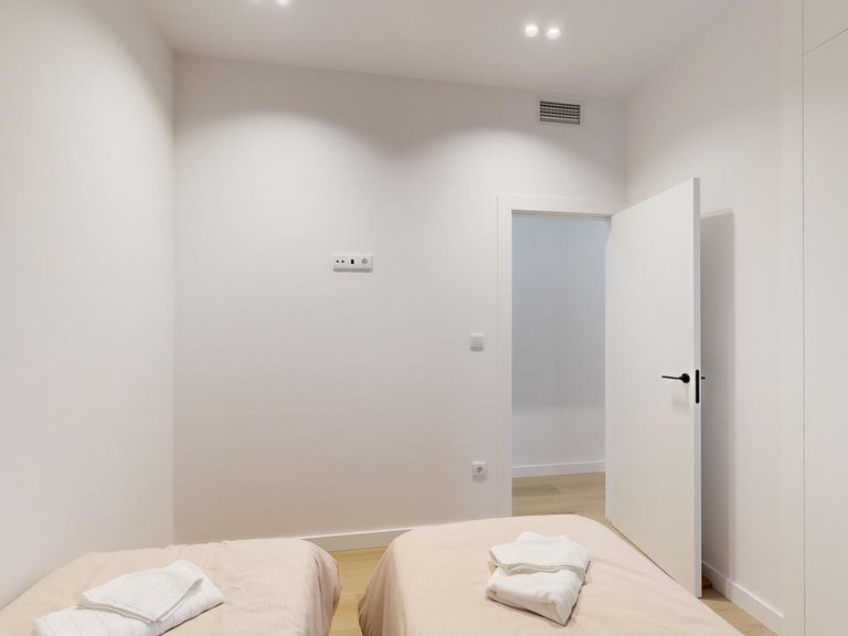 Apartment for Sale in Guardamar, Alicante 12