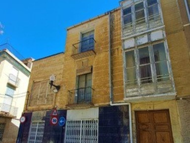 Apartment for Sale in Orihuela, Alicante 2