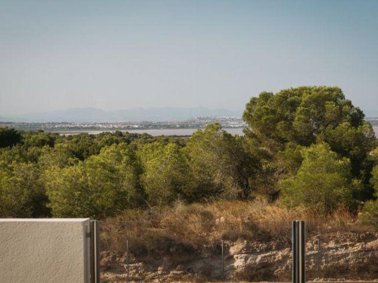 Villa for Sale in Villamartin, Alicante 18