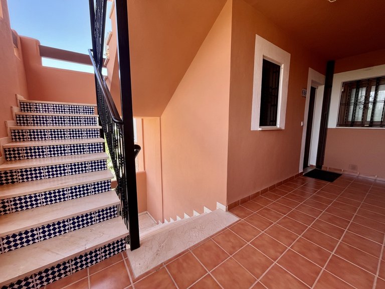 Apartment for Sale in La Zenia, Alicante 22