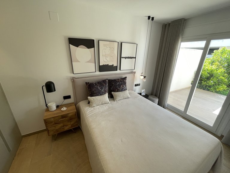Villa for Sale in Algorfa, Alicante 14