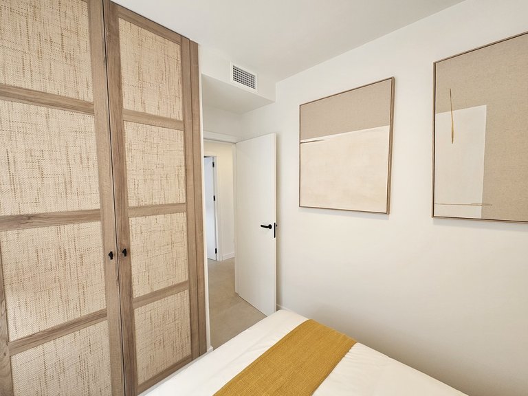 Apartment for Sale in Torre De La Horadada, Alicante 9