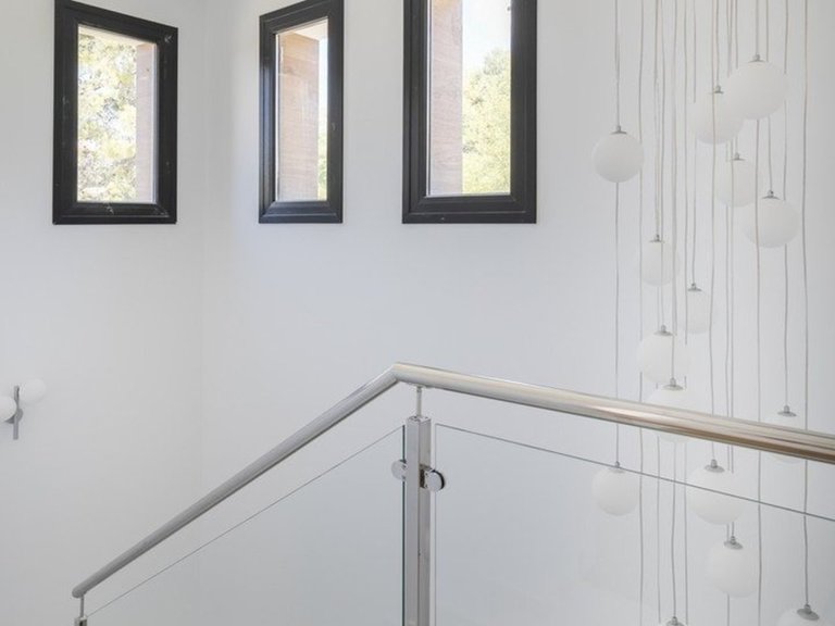 Villa for Sale in Finestrat, Alicante 16