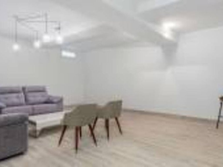 Villa for Sale in Rojales, Alicante 34