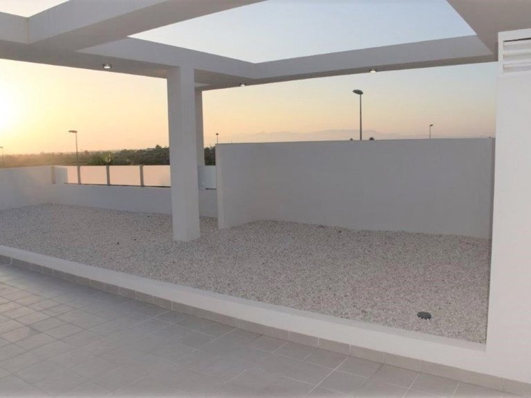 Villa for Sale in Benijofar, Alicante 8