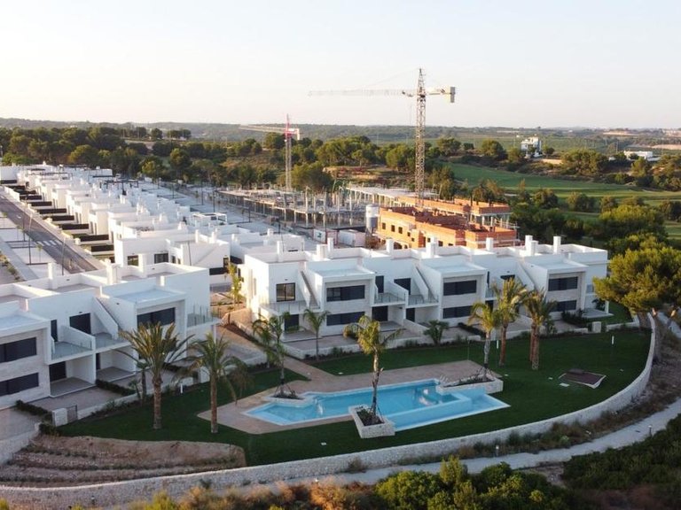 Apartment for Sale in Pilar De La Horadada, Alicante 13