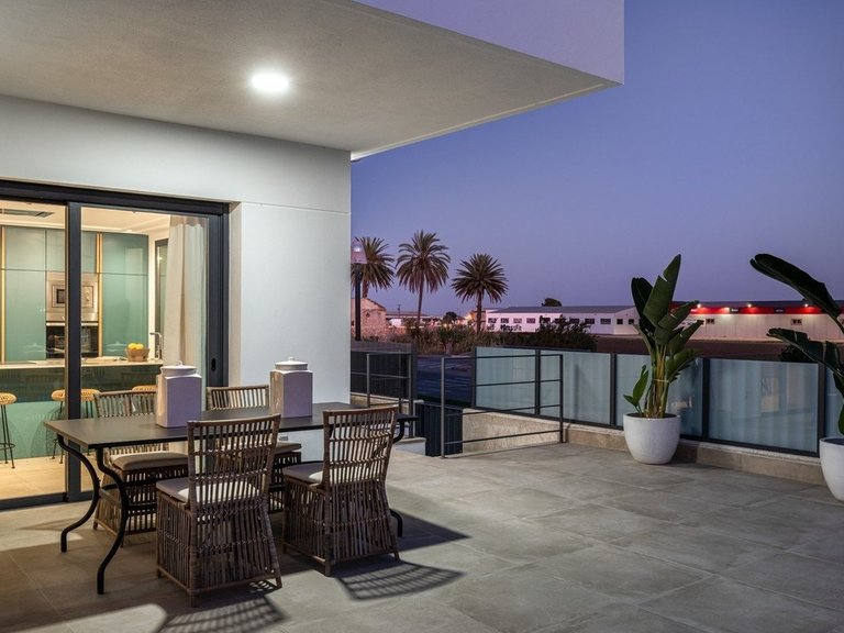 Villa for Sale in Dolores, Alicante 34