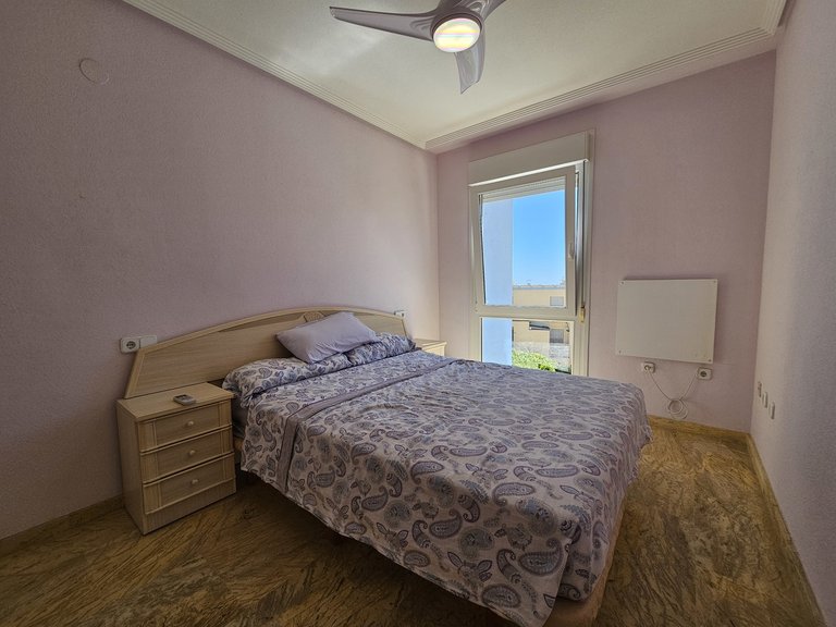 Villa for Sale in Dehesa De Campoamor, Alicante 12