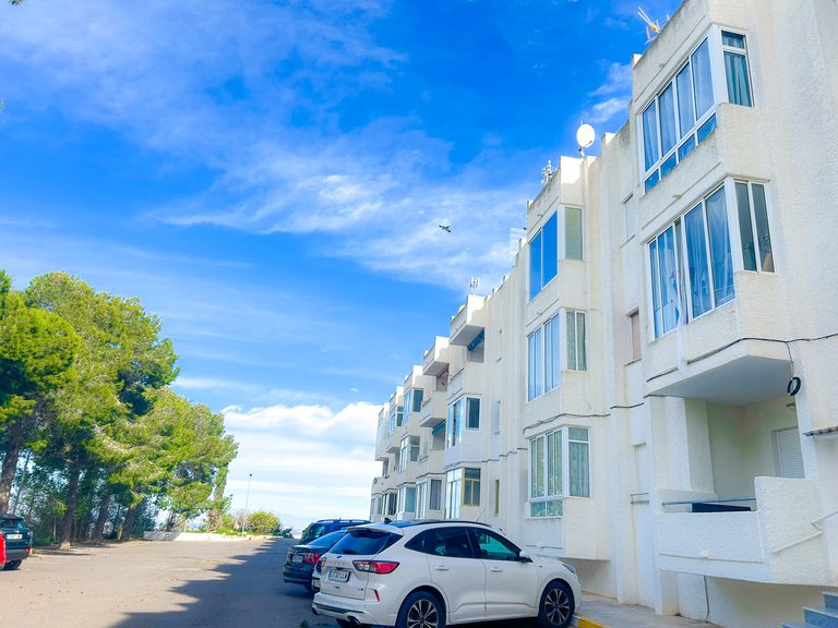 Apartment for Sale in Ciudad Quesada, Alicante 4