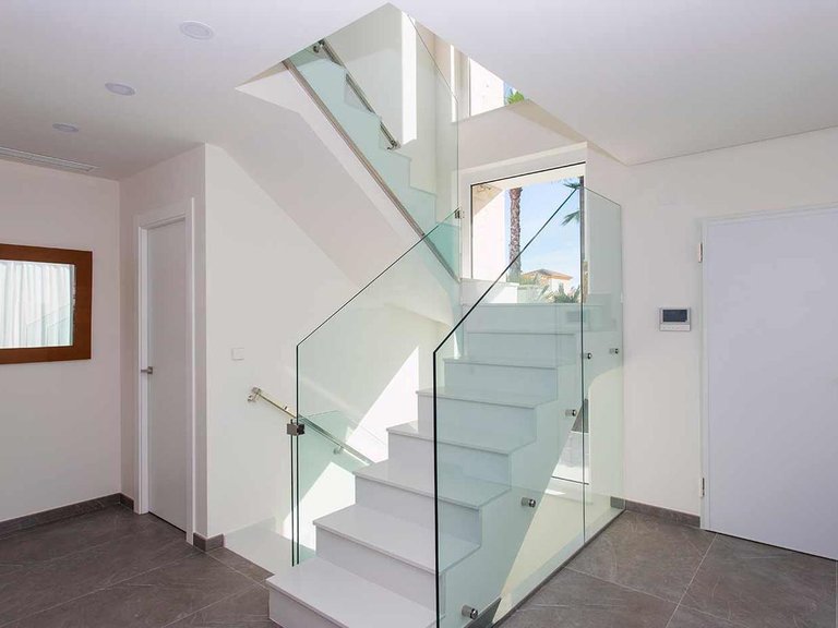Villa for Sale in Torrevieja, Alicante 10