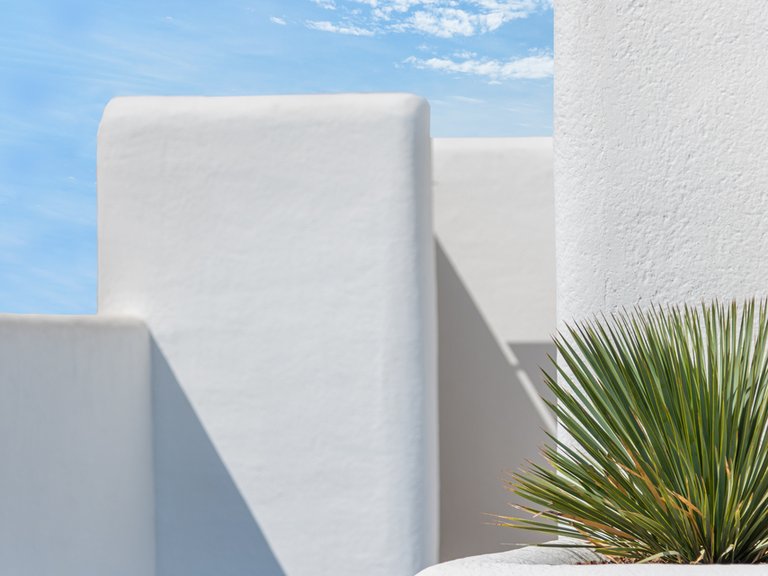 Villa for Sale in San Fulgencio, Alicante 18