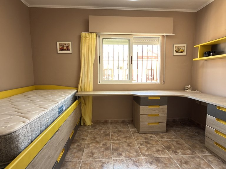 Town House for Sale in La Zenia, Alicante 24