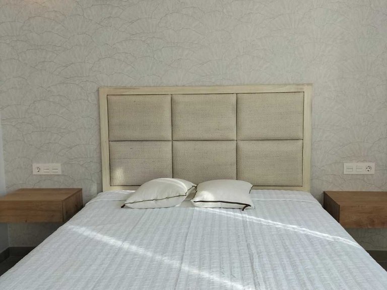 Apartment for Sale in Torrevieja, Alicante 12