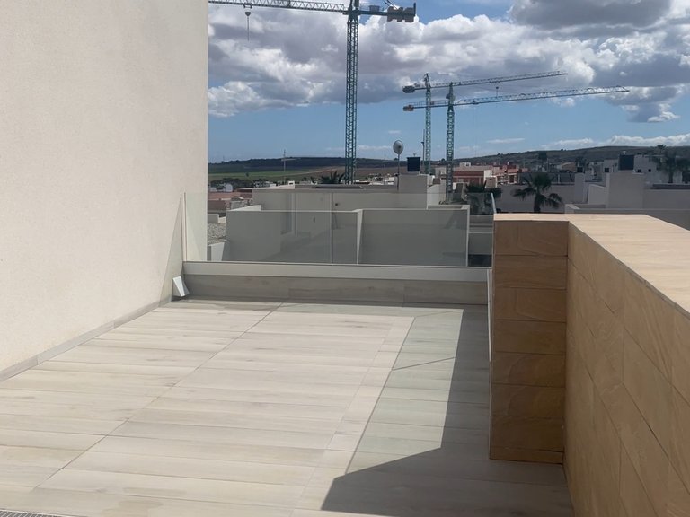 Town House for Sale in Algorfa, Alicante 16