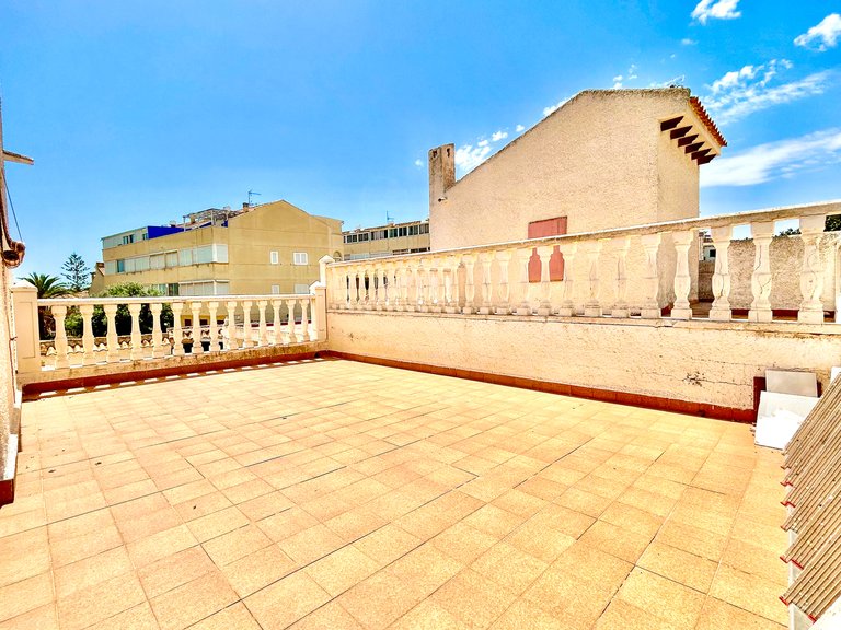 Villa for Sale in La Zenia, Alicante 36