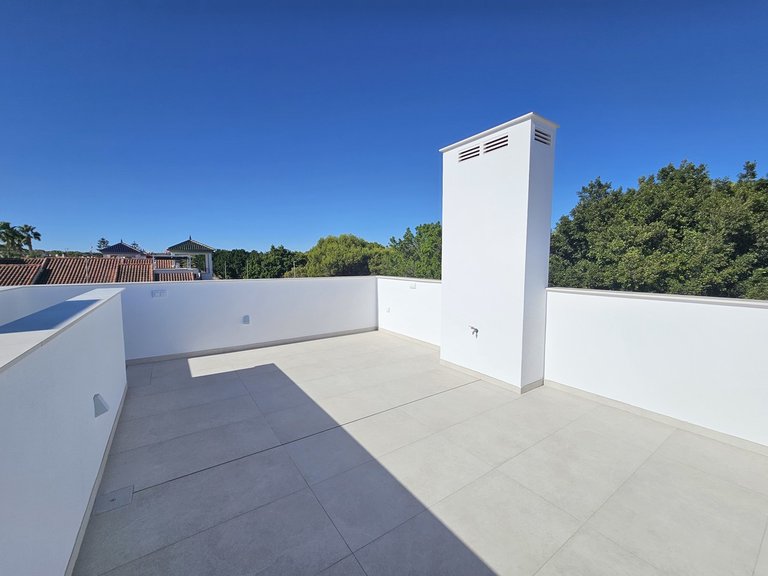 Villa for Sale in Dehesa De Campoamor, Alicante 25