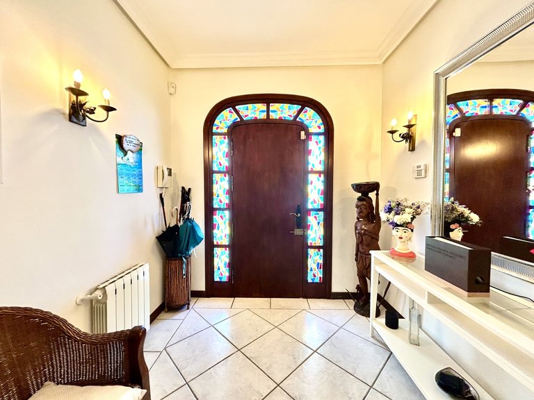 Villa for Sale in La Mata, Alicante 45