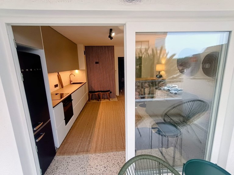 Apartment for Sale in Guardamar Del Segura, Alicante 13